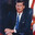 Promoted_To_Spectator avatar