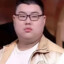 职业老六 小胖