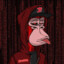 Steam avatar