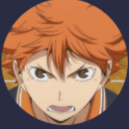 那时我们好多话