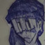 JH