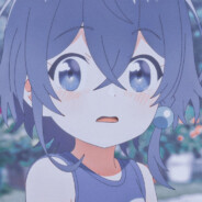 深情专一暴龙战士