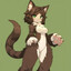 FuRRyHolic