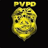 PVPD