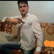 adem! - steam id 76561199544517764