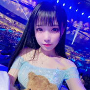 +==={:::::::::::::::::::::::::>