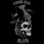 CodelessElite