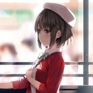 AAA对魔式驱动铠