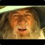 Gandalf