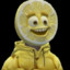 hjonesjr