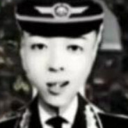 你宇教你学飞踢