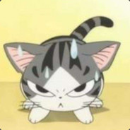 爱吃鸡肉的喵先森