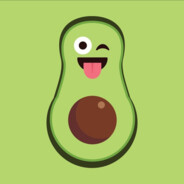 ᴀᴠᴏᴄᴀᴅᴏ