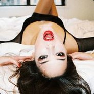 故事开头很完美n