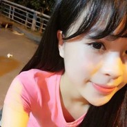 斗鱼Tv.跳着跳着就赢了