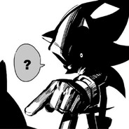 Hide0us - steam id 76561199196377649