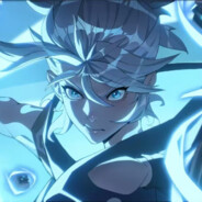 不知江月待何人