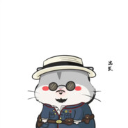 动物园里矮个的草