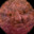 Meatball Man