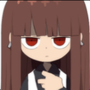 克蕾尔.凡布.贝尔纳鲁都