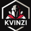 Kvinzi