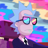 开心超人一开心就超人