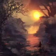 老乡，下不动矿了，老乡