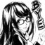 明曌Tomori