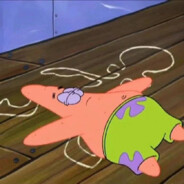 黑色幽默（受挫版）