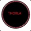 ✪ Thorla