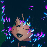 CyanFox's avatar