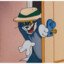 Tom