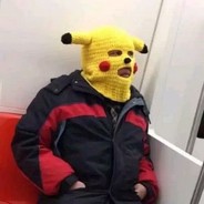 我的快乐已经不在