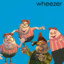 Carl wheezer