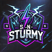 S_N_Sturmy