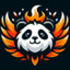PhoenixJPanda