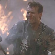 Hudson - steam id 76561197960801992