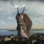 giuffridabryan6