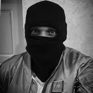 psycho avatarı