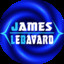 James LeBavard