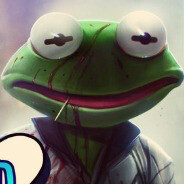 Чаёк - steam id 76561199076273750