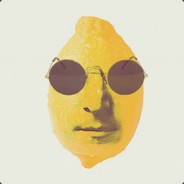 John Lemon
