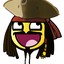 NEKTO