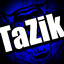 TaZik000