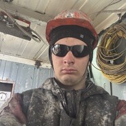 Ricordo chi sei davero