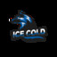 icecold