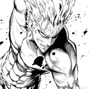 Garou