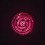 Uchiha_{madara}