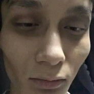 队友别刀我  我身娇体弱