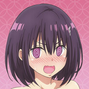 Y̶c̶H̶i̶M̶a̶R̶l̶O̶